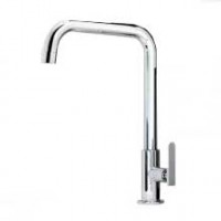 VÒI BẾP LẠNH INAX