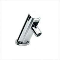 VÒI CẢM ỨNG INAX