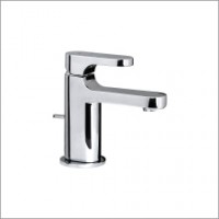 VÒI LAVABO NÓNG LẠNH INAX